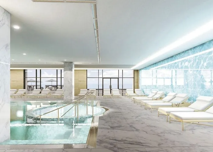 палас - полупансион Хотел 3*